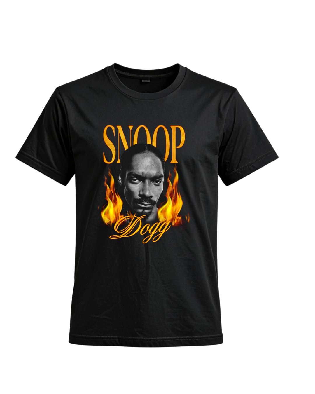 Snoop