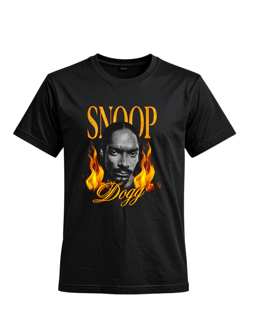 Snoop