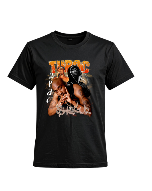 Tupac