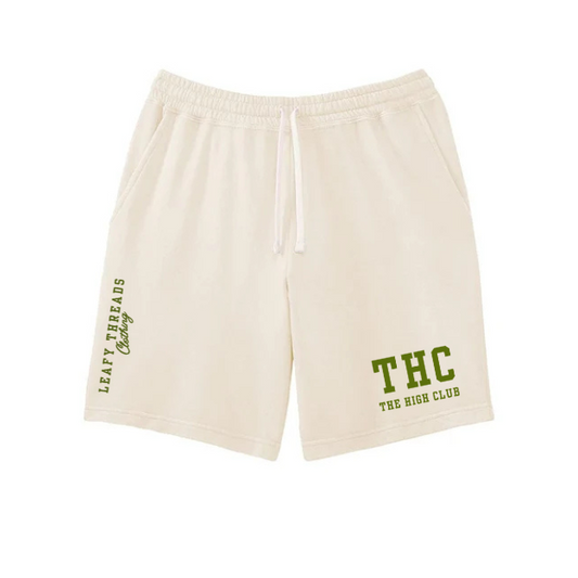 The High Club Shorts