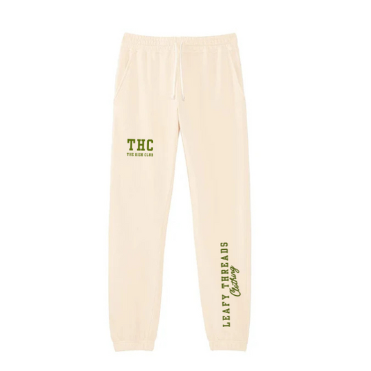 The High Club Trackpant
